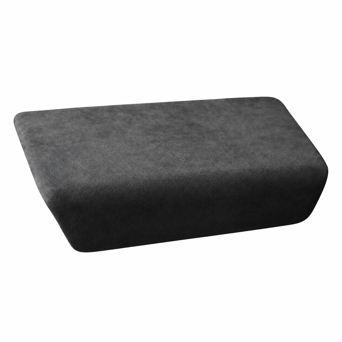 Tesla Model Y/3 Alcantara Armstöd