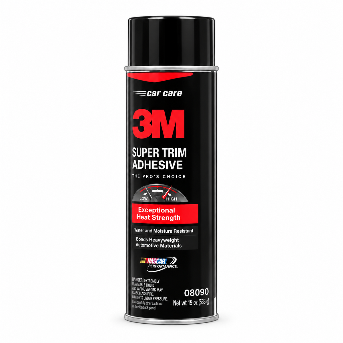3M™ Kontaktlim, 500 ml, 08090