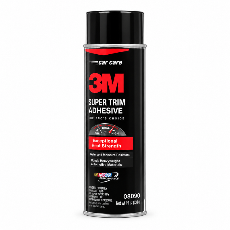 3M™ Kontaktlim, 500 ml, 08090