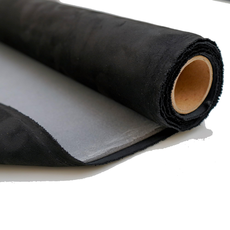 Alcantara Textil till innertak