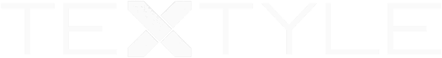 Textyle