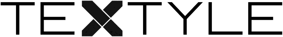 Textyle